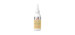 Anti-dandruff scalp serum with 2% salicylic acid