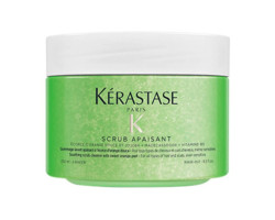 FUSIO SCRUB Soothing Scalp...