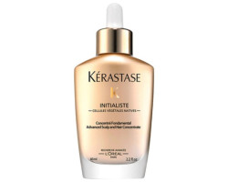 Initialiste Advanced Scalp & Hair Strengthening and Volumizing Serum