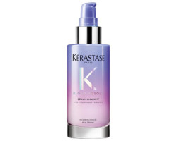 Kérastase Soin de récupération de nuit Blond Absolu pour cheveux pâlis