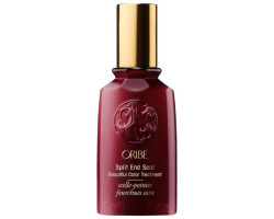 Oribe Soin couleur pour cheveux Split End Seal