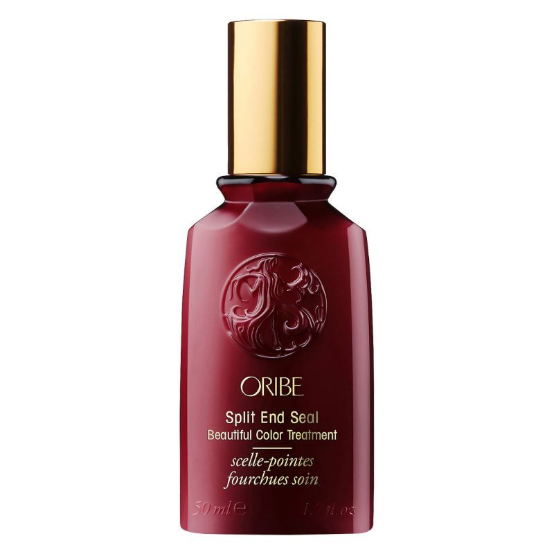 Oribe Soin couleur pour cheveux Split End Seal