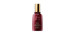 Oribe Soin couleur pour cheveux Split End Seal