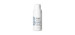 Briogeo Shampooing sec charbon et biotine Scalp Revival