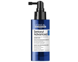 L'Oréal Professionnel Sérum...