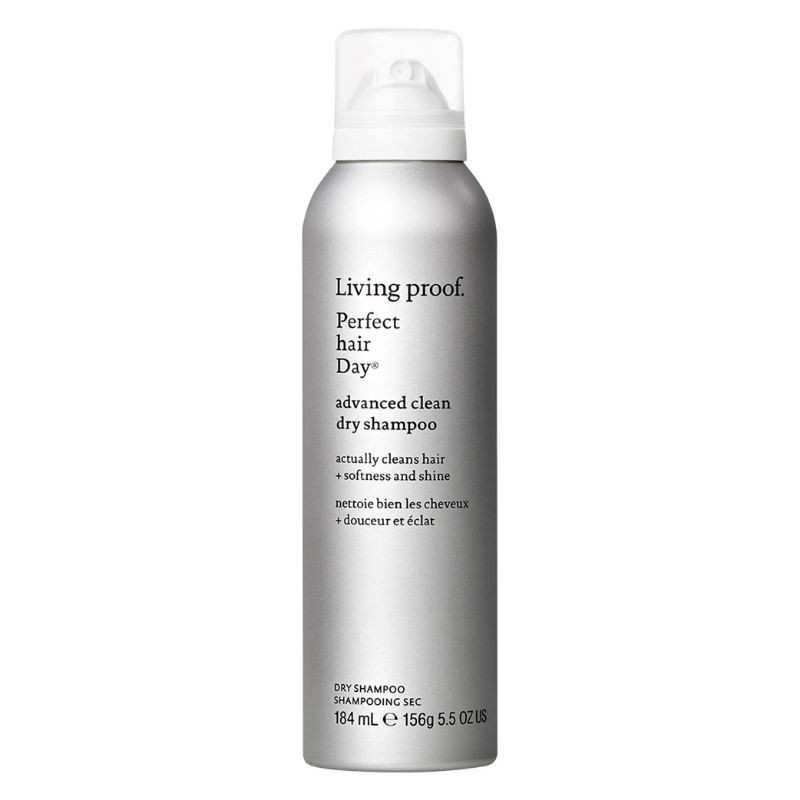 Living Proof Shampooing sec Perfect Hair Day (PhD) Advanced Clean