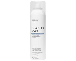 Olaplex Shampooing sec No.4D Clean Volume Detox
