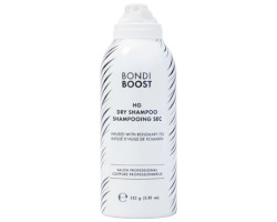 BondiBoost Shampooing sec HG