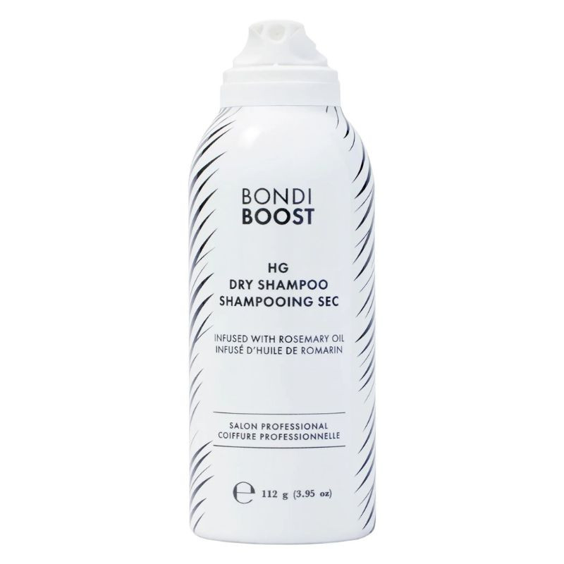 BondiBoost Shampooing sec HG