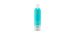 Moroccanoil Shampooing sec Nuances claires