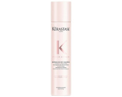 Kérastase Shampooing sec parfumé et absorbant l’huile Fresh Affair