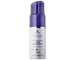CAVIAR Anti-Aging® Clear...