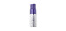 ALTERNA Haircare Vaporisateur de shampooing sec en poudre transparent CAVIAR Anti-Aging®