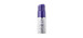CAVIAR Anti-Aging® Clear Powder Dry Shampoo Spray