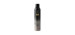 Gold Lust Dry Shampoo