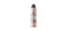 Bb. Very invisible nourishing dry shampoo with hibiscus extract Bb. Ready-to-Powder