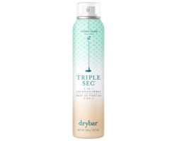 Triple Sec 3-in-1 Finishing Spray