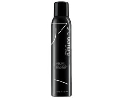 shu uemura Vaporisateur texturisant sec pour cheveux Wata Wave