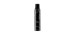 shu uemura Vaporisateur texturisant sec pour cheveux Wata Wave