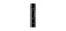 shu uemura Vaporisateur de finition longue tenue Moya