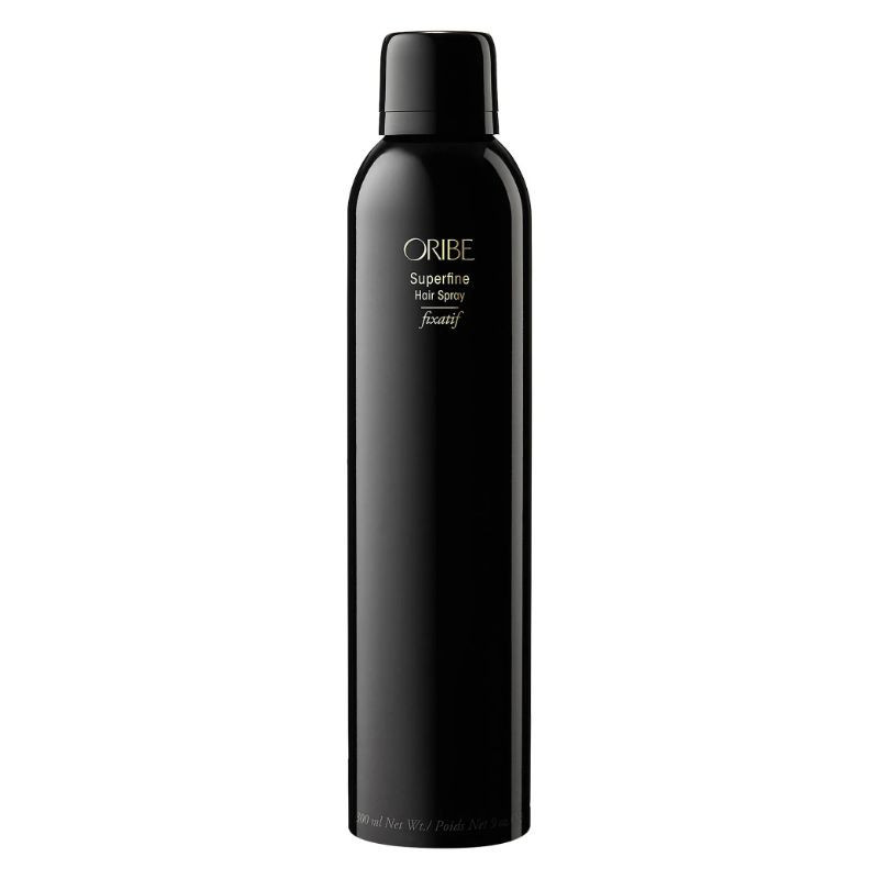 Oribe Vaporisateurs pour cheveux Superfine