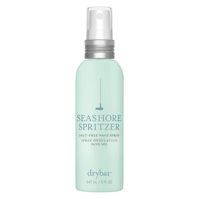 Seashore Spritzer Wave Spray