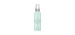 Seashore Spritzer Wave Spray