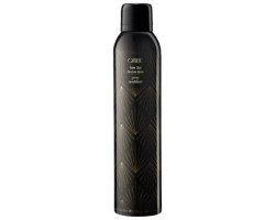 Oribe Vaporisateur modelant...