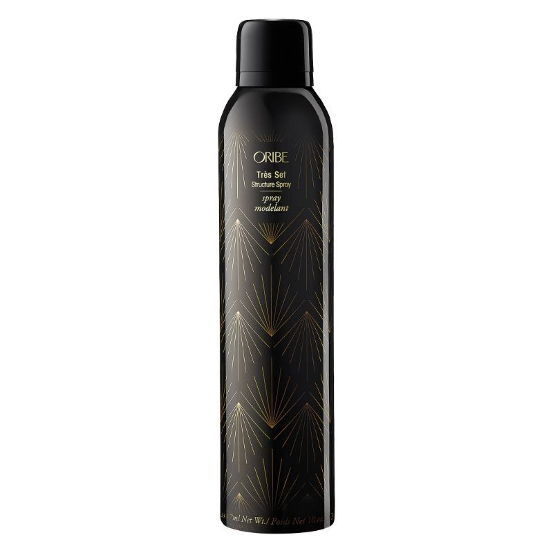 Oribe Vaporisateur modelant Très Set