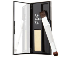 COLOR WOW Poudre correctrice pour repousse