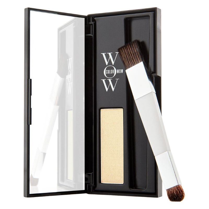 COLOR WOW Poudre correctrice pour repousse