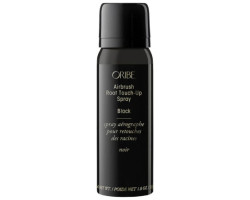 Oribe Vaporisateur...