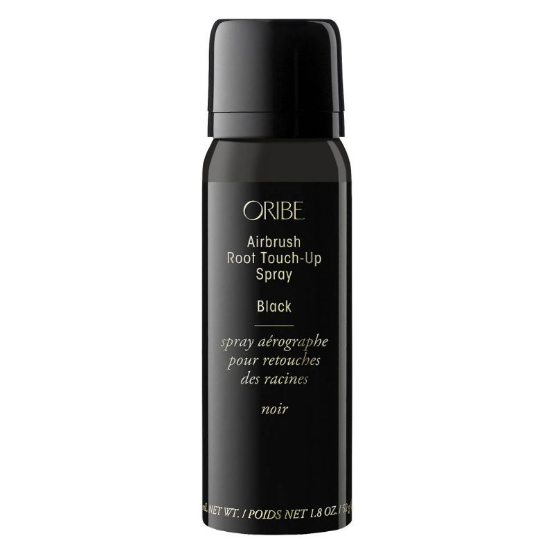 Root Touch-up Airbrush Spray