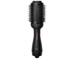 amika Brosse sèche-cheveux 2.0 amika