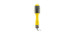 Drybar Brosse sèche-cheveux The Double Shot