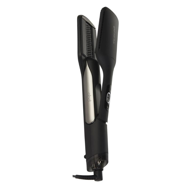 Duet Style 2-in-1 Hot Air Styling Tool