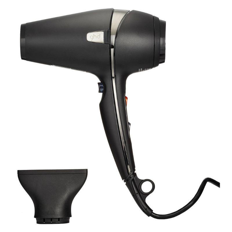 ghd Sèche-cheveux professionnel de 1600 watts Air