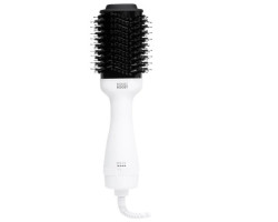 BondiBoost Brosse...