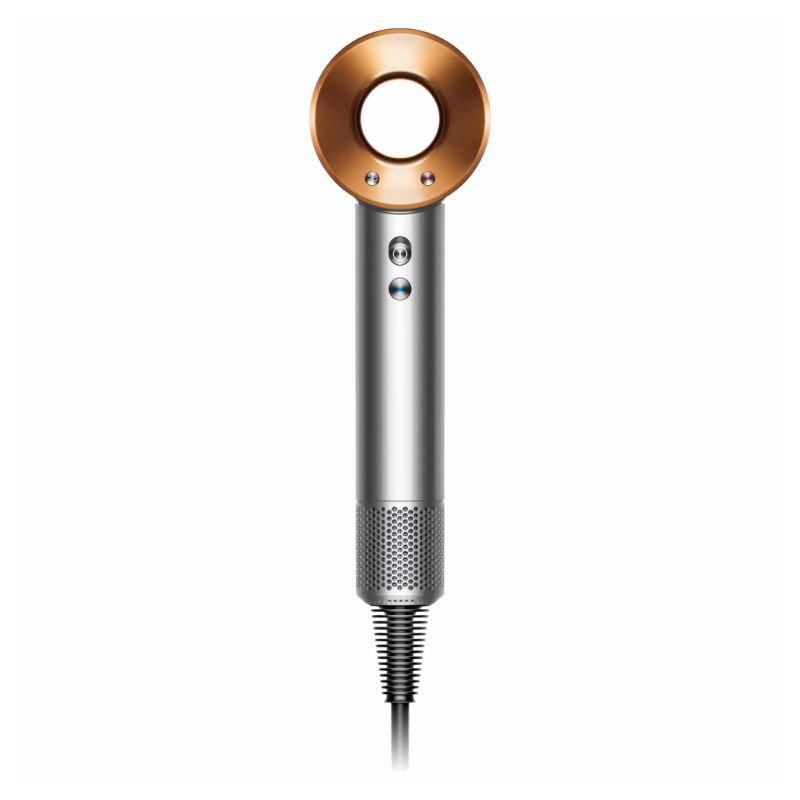 Dyson Sèche-cheveux Supersonic™