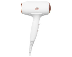 T3 Sèche-cheveux Fit compact