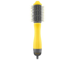 The Single Shot Hair Dryer Brush