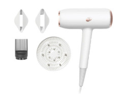 Lightweight Styling Hair Dryer