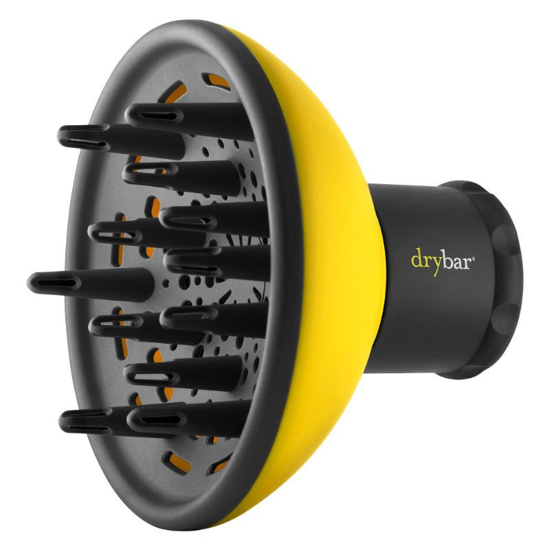 Drybar Diffuseur The Bouncer