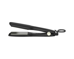 ghd Max Styler – fer plat large de 2 po