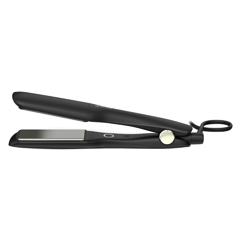 ghd Max Styler – fer plat large de 2 po