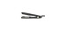 ghd Max Styler – fer plat large de 2 po