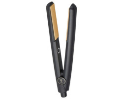 ghd Instrument coiffant original – Fer plat 1 po