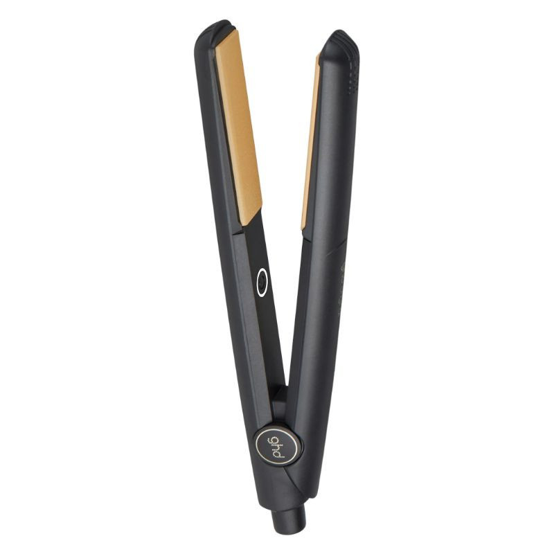 ghd Instrument coiffant original – Fer plat 1 po