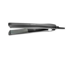 Gold Styling Tool — 1" Flat...