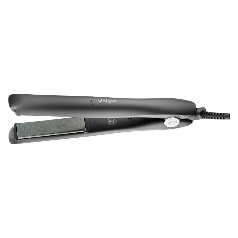 ghd Instrument coiffant Gold — Fer plat 1 po